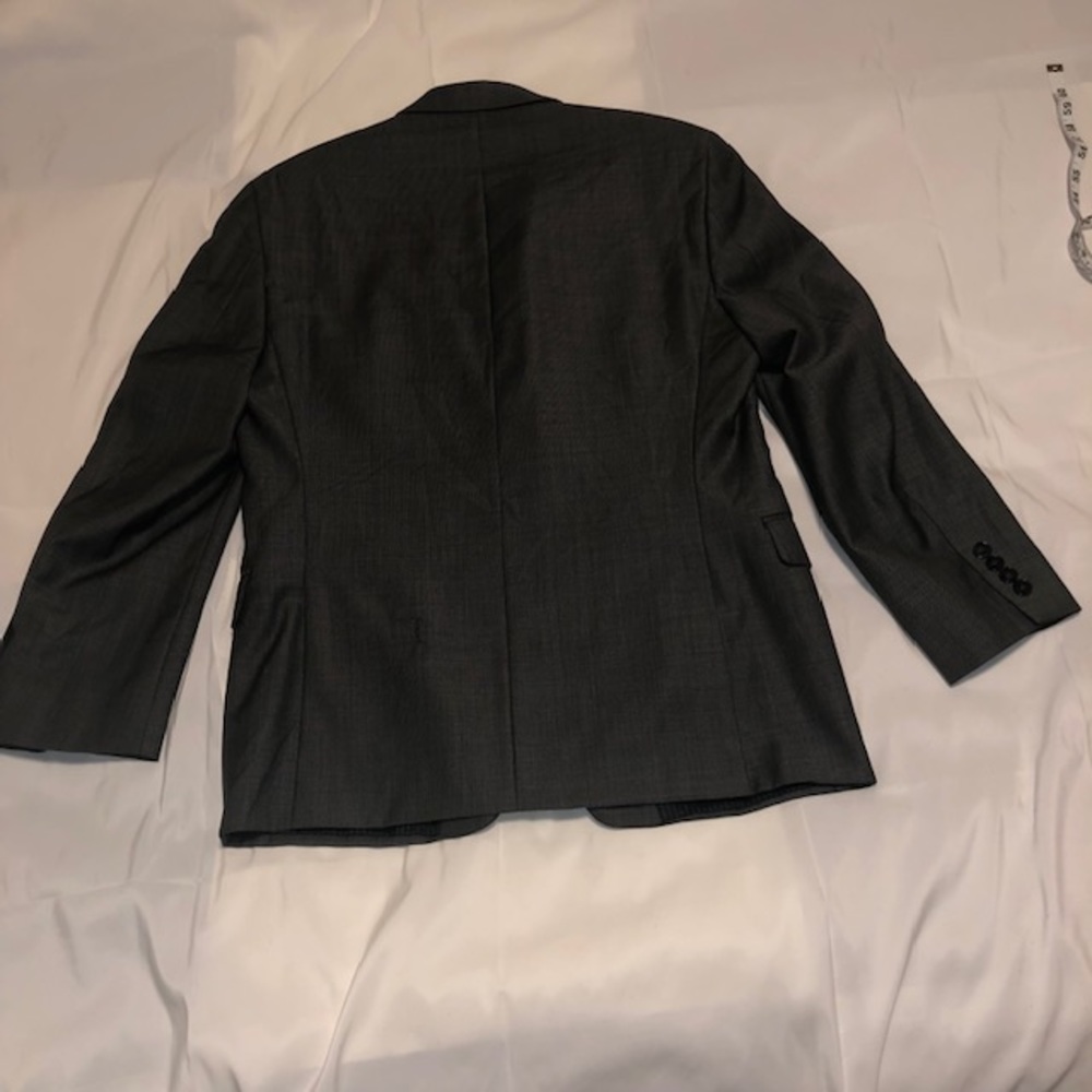 Calvin Klein Sports coat or blazer